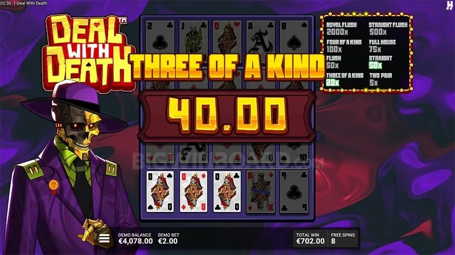 New Game Releases at 365PH